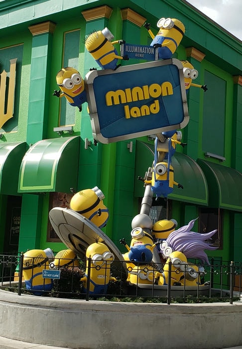 phone pics from florida